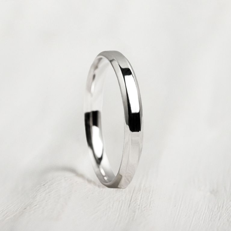Donzela 3mm e Lux - Conjunto