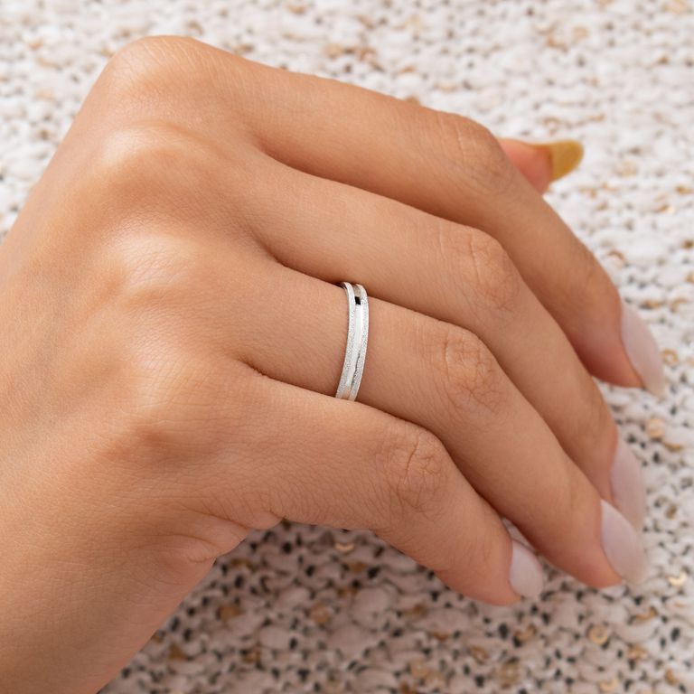 Plaza 3mm - Unidade