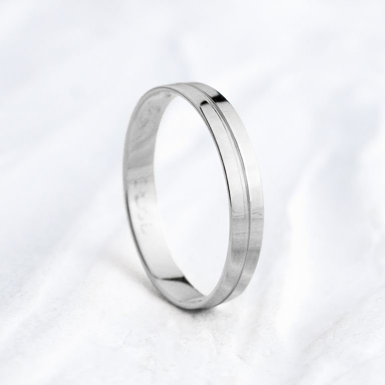 Voyage 3mm - Unidade