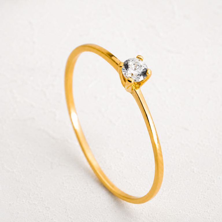 Ciel