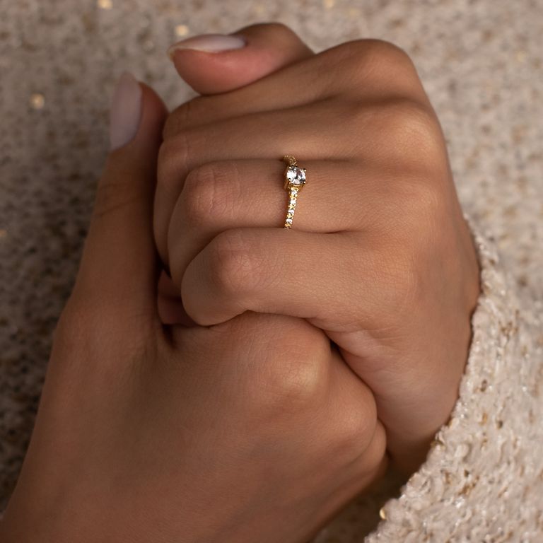 Mi Amour