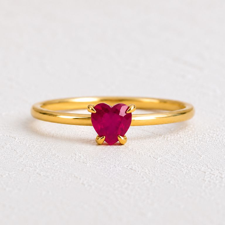 Ruby