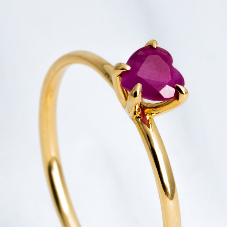 Ruby