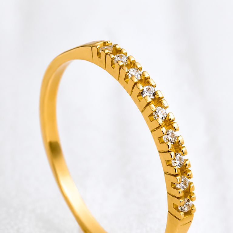 Tiara