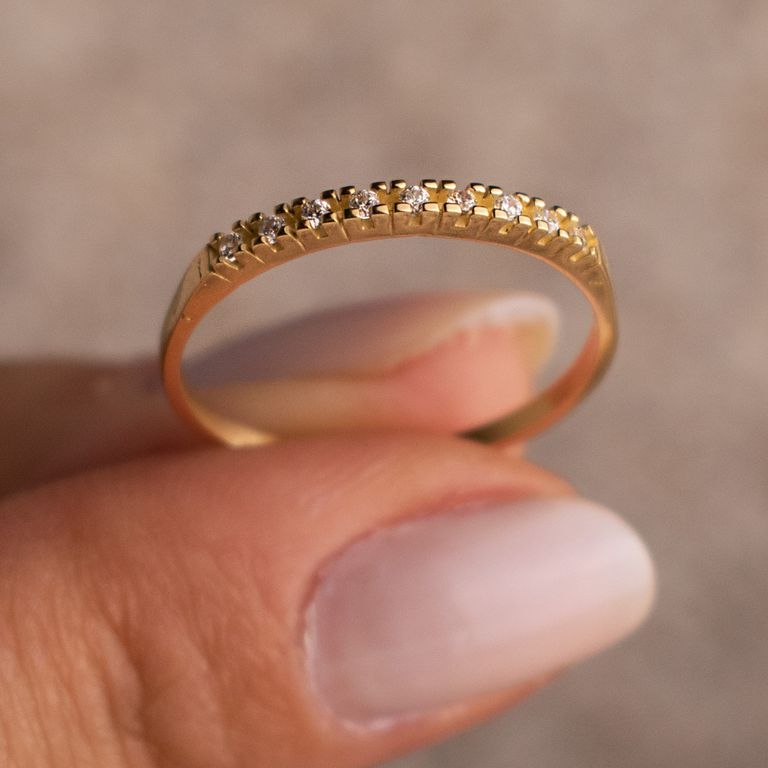 Tiara