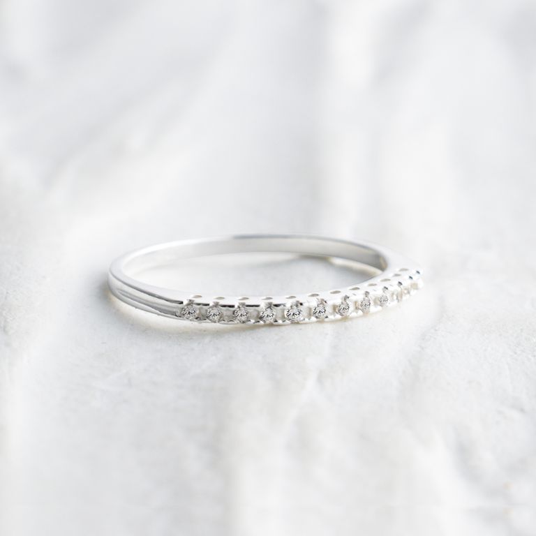 Amare 1.5mm
