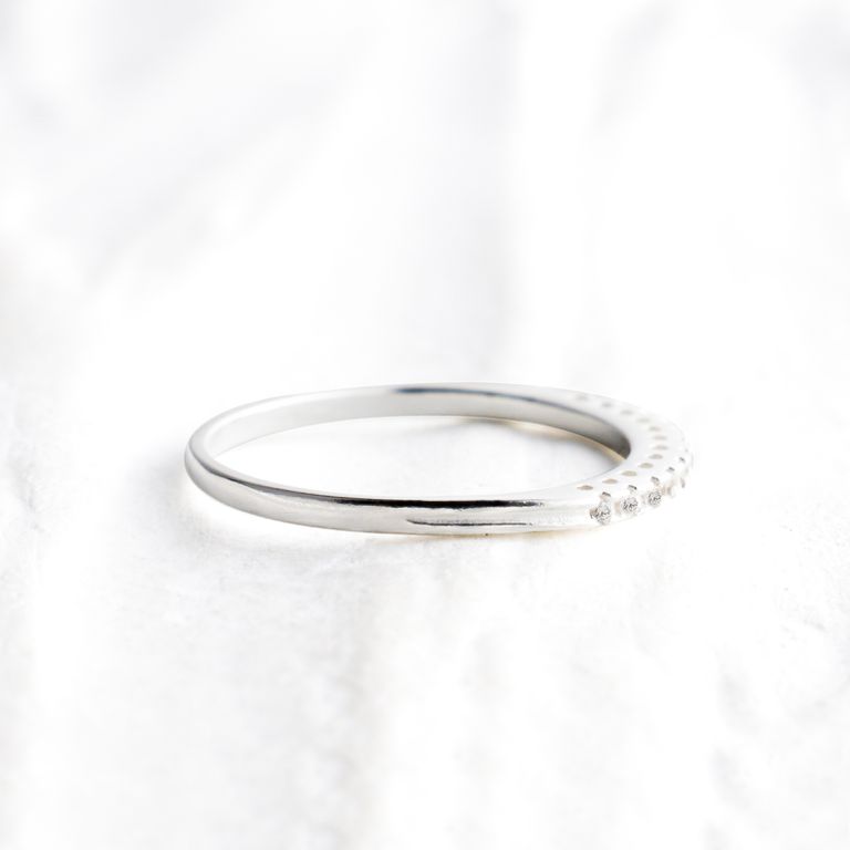 Amare 1.5mm