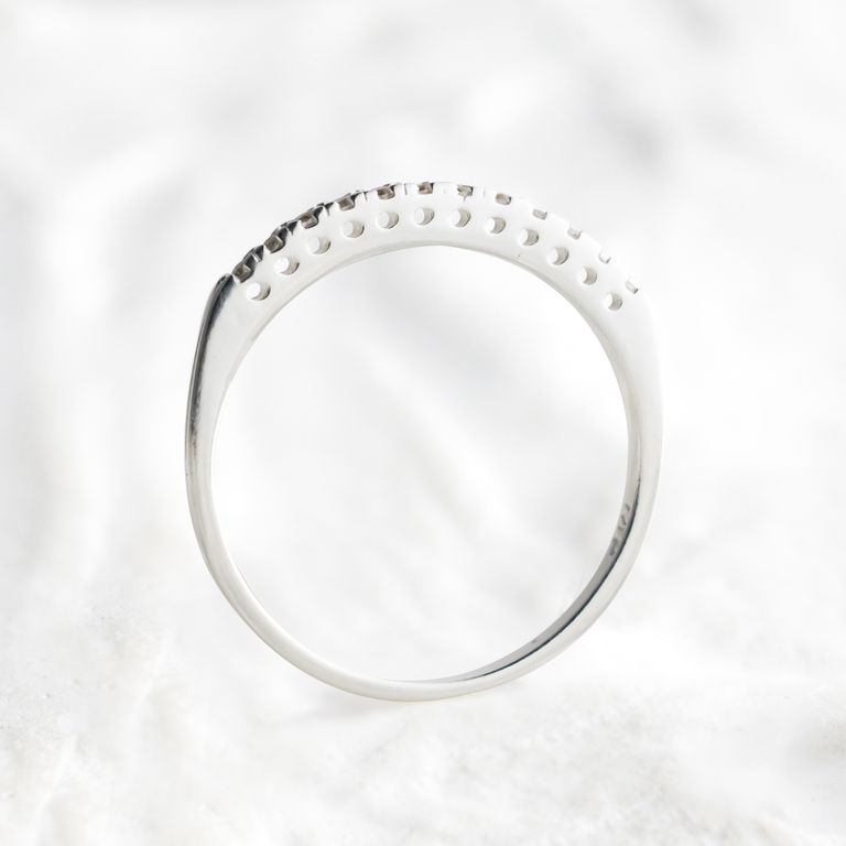 Amare 1.5mm