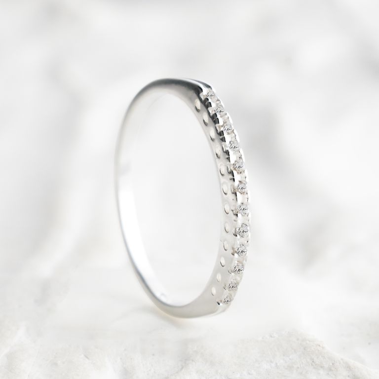 Amare 1.5mm