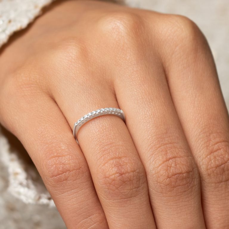 Amare 1.5mm