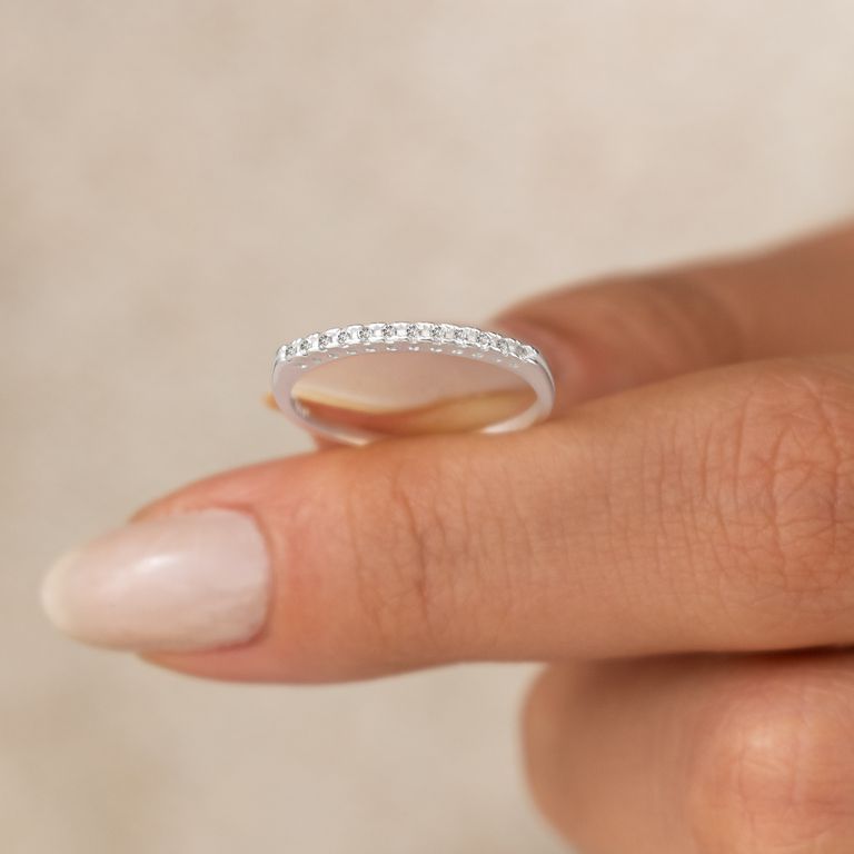 Amare 1.5mm