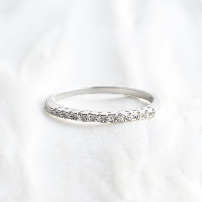 Amare 1.5mm