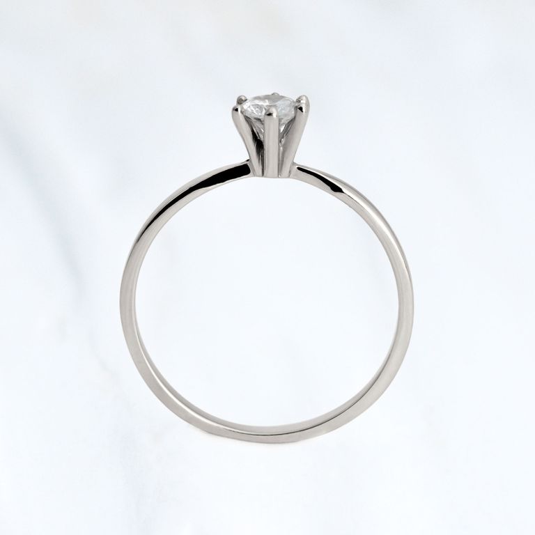 Zara 2mm e Lune - Conjunto
