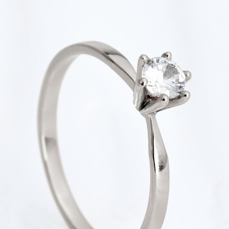 Zara 2mm e Lune - Conjunto