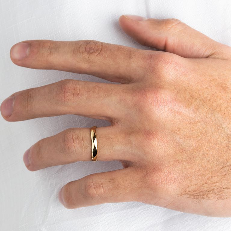 Armonia 3mm - Unidade