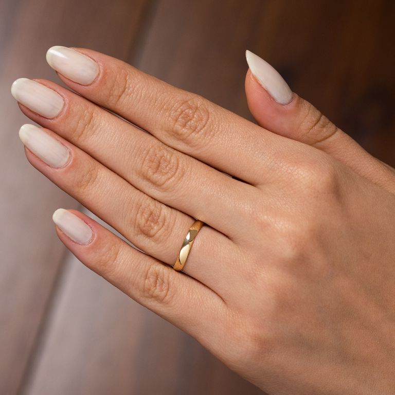 Armonia 3mm - Unidade