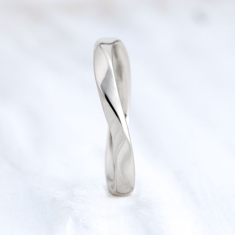 Armonia 3mm - Unidade(Bazar Rosê)