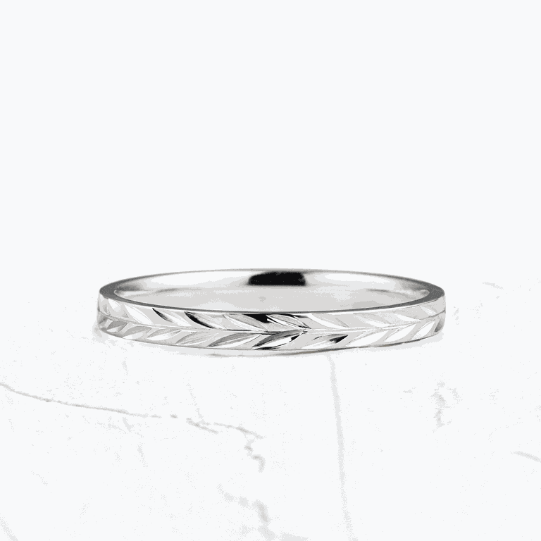 Olimpo 2mm - Unidade