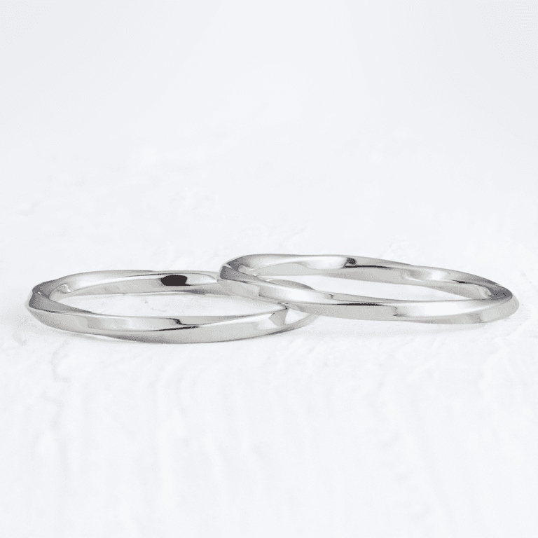Vórtice 1,5mm - Par