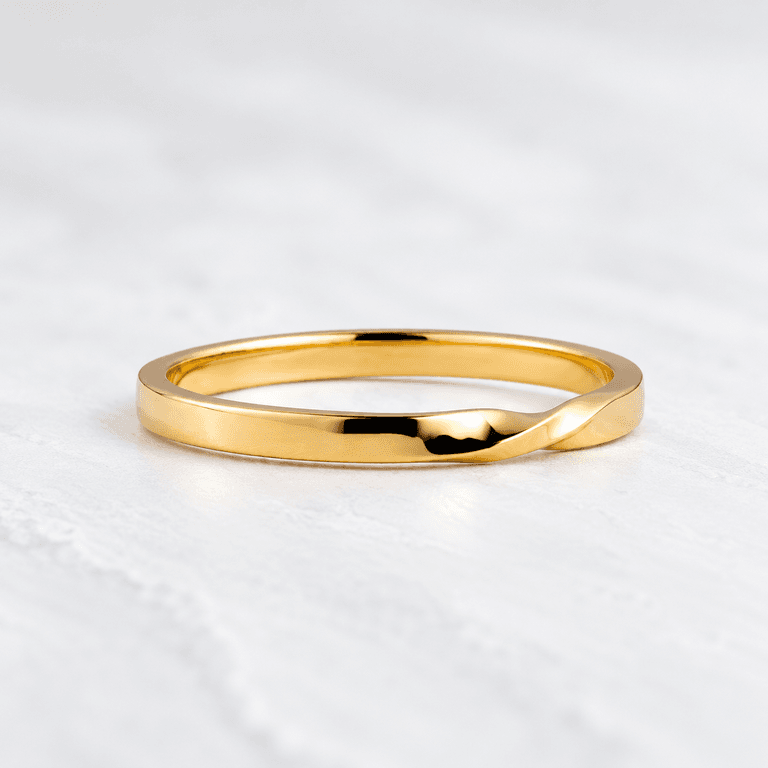 Infinita 2mm - Par