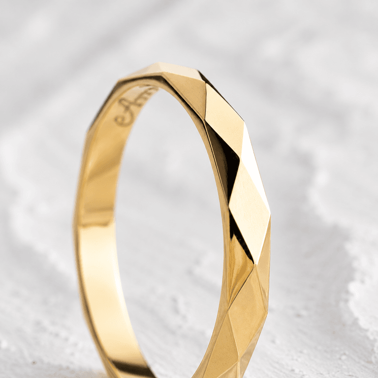 Prisma 3mm - Par