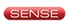 sense
