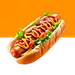CACHORRO QUENTE