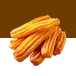 CHURROS