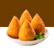 SALGADOS