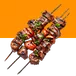 ESPETINHOS