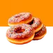 DONUTS
