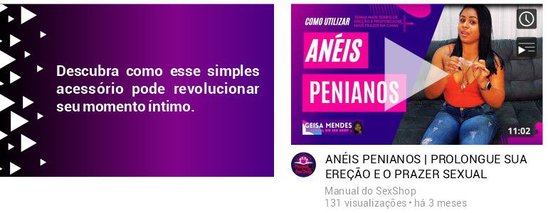 Anéis Penianos