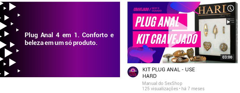 Kit Plug