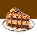 CONFEITARIA