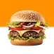 HAMBURGUER