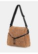Kōpaki Latte Sheep - Bolsa de Ombro