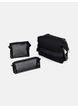 San Black - Set de Necessaires