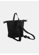 Tāpa Black - Bolsa + Mochila Térmica