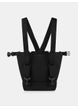 Tāpa Black - Bolsa + Mochila Térmica