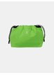 Icona Preta - Bolsa Higienizável