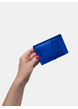 Kaadi Azul - Porta Cartões