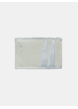 Kaadi Branco - Porta Cartões