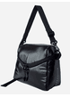 Kōpaki Black - Bolsa de Ombro