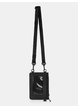 Maju All Black - Bolsa Higienizável