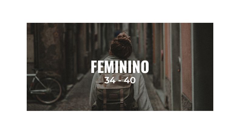 Feminino