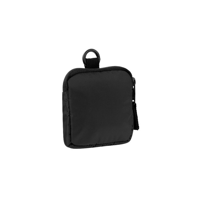 clipes chaves preto - centelhas + maqui nóbrega - ... - centelhas