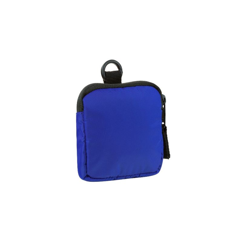 clipes chaves azul royal - centelhas + maqui nóbre... - centelhas