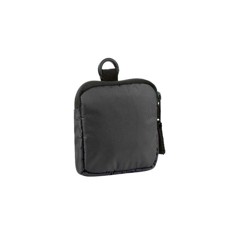 clipes chaves chumbo - centelhas + maqui nóbrega -... - centelhas