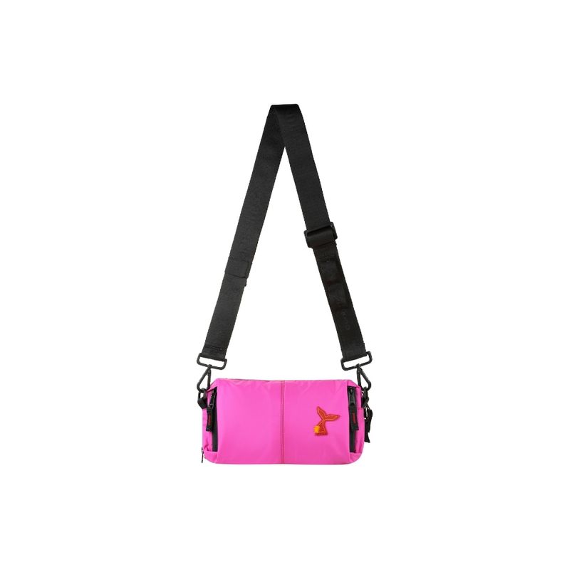 jubartinha rosa - centelhas + maqui nóbrega - C04 ... - centelhas