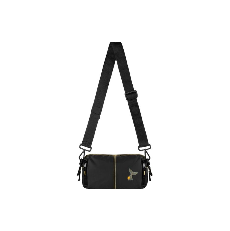 jubartinha preta - centelhas + maqui nóbrega - C04... - centelhas